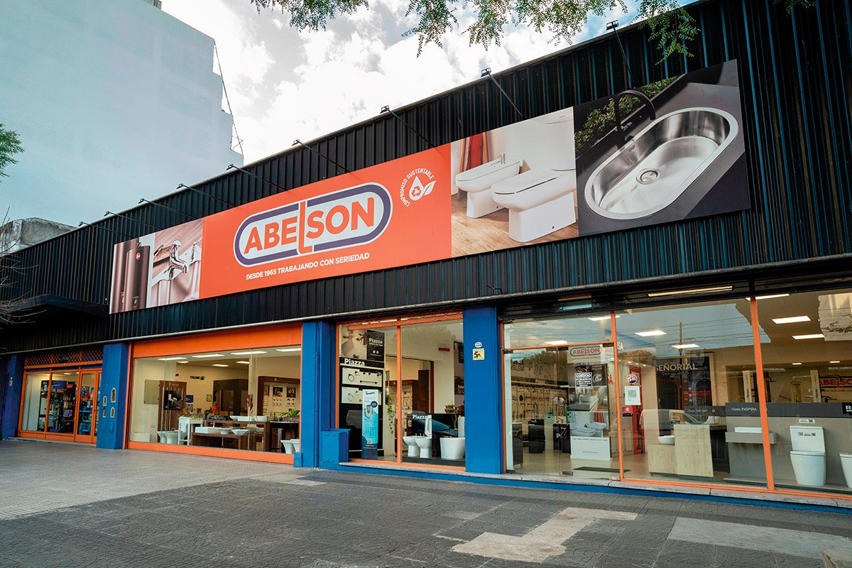 abelson-60-anos-y-creciendo